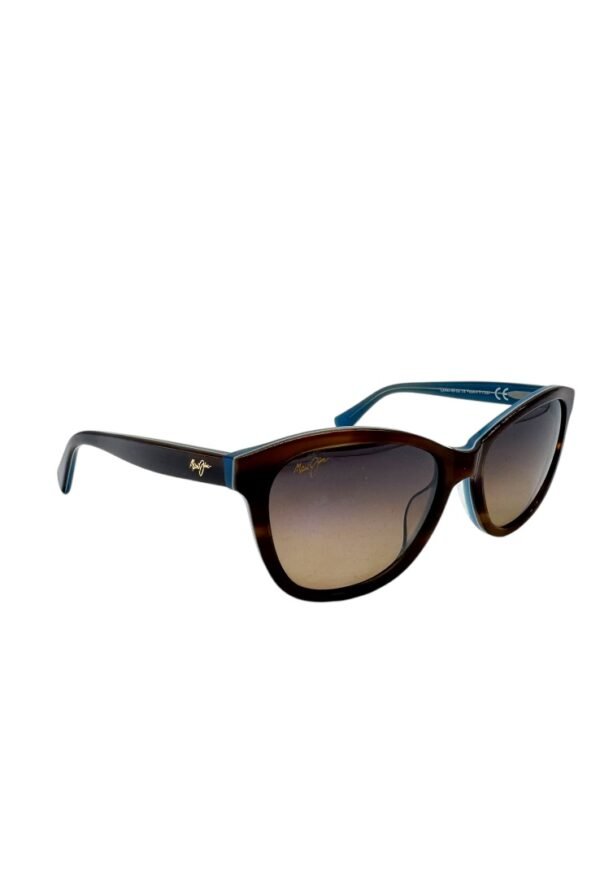 MAUI JIM - CANNA SUNGLASSES - Image 7